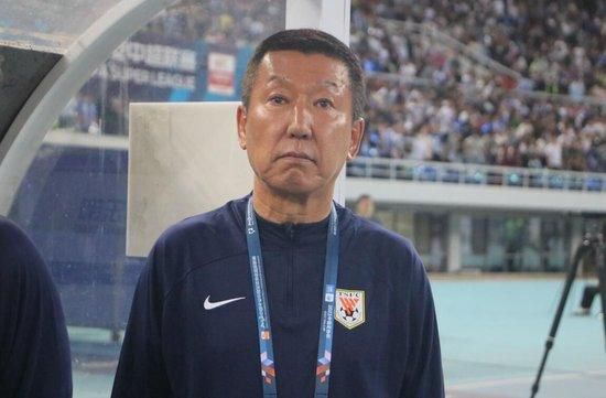 屁股专卖店外泄电影